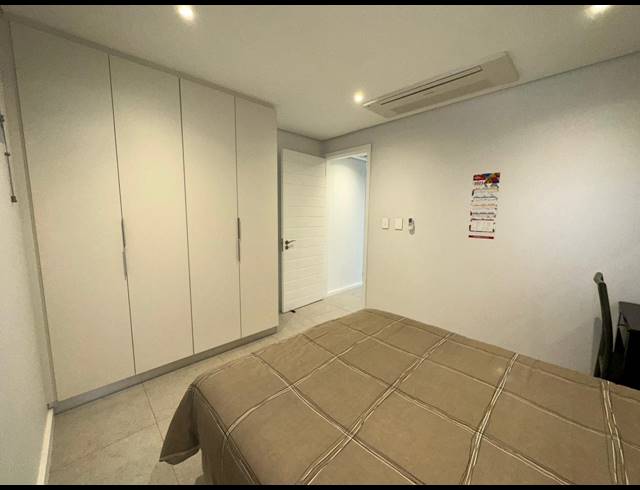 2 BEDROOM APARTMENT FOR SALE IN SIBAYA PRECINCT